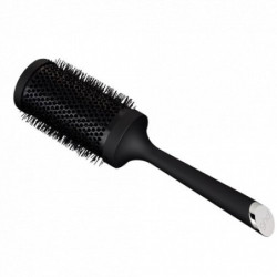 ghd | Keramikinis šepetys 55mm | KlipShop.lt
