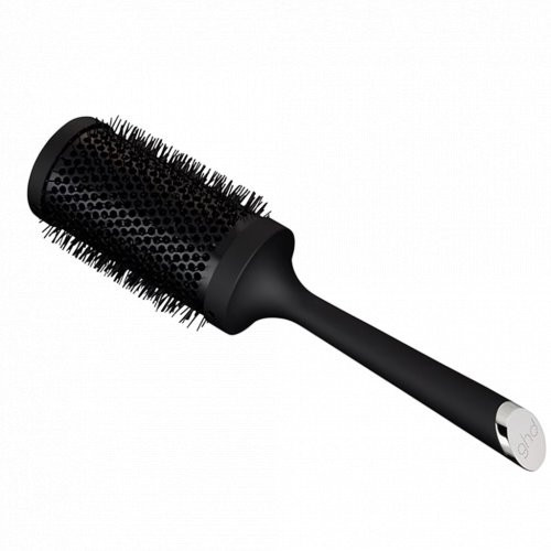 ghd | Keramikinis šepetys 55mm | KlipShop.lt