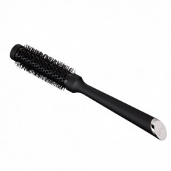 ghd | Natūralus šepetys 28mm plaukams | KlipShop.lt