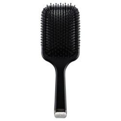 GHD Platus plaukų šepetys  Paddle Brush