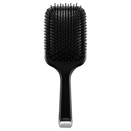 GHD Platus plaukų šepetys  Paddle Brush