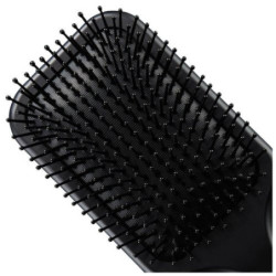 GHD Platus plaukų šepetys  Paddle Brush