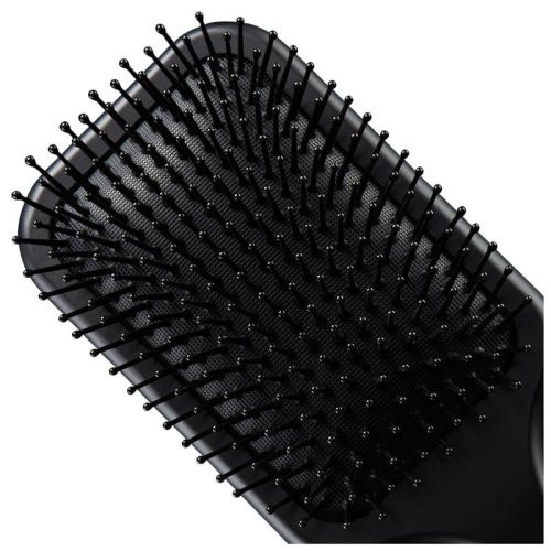 GHD Platus plaukų šepetys  Paddle Brush