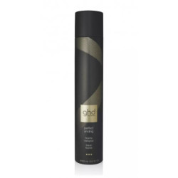 ghd | Final Fix Plaukų lakas | KlipShop.lt