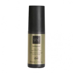 ghd Plaukus nuo karščio apsaugantis purškiklis Bodyguard - Heat Protect Spray For All Hair Types
