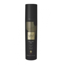 ghd | Curl Hold Spray Plaukų purškiklis garbanoms | KlipShop.lt