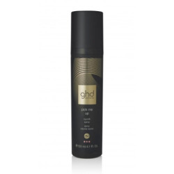 ghd Šaknims ir plaukams apimties suteikiantis purškiklis Pick Me Up - Root & Volume Spray