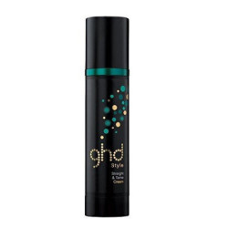 ghd | Straight & Tame Cream Plaukų tiesinamasis kremas | KlipShop.lt