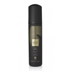 ghd | Total Volume Apimtį suteikiančios plaukų putos | KlipShop.lt
