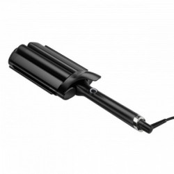 ghd Trigubos plaukų bangavimo žnyplės Wave Triple Barrel Hair Waver