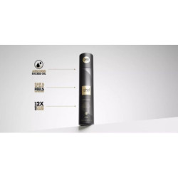 ghd Gaivinantis sausas šampūnas Once Again - Lightweight Refresh Dry Shampoo