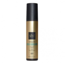 ghd Ploniems ir retiems plaukams nuo karščio apsaugantis purškiklis Bodyguard - Heat Protect Spray For Fine & Thin Hair