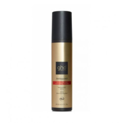 ghd Dažytiems plaukams nuo karščio apsaugantis purškiklis Bodyguard - Heat Protection Spray For Coloured Hair