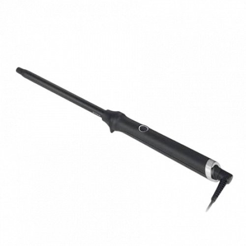 ghd Plaukų garbanojimo įrankis 14 mm Curve Thin Wand