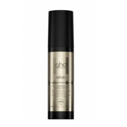 ghd Atkuriantis ir stiprinantis purškiklis pažeistiems plaukams Rehab Damaged Hair Repairer Spray