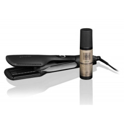 ghd Atkuriantis ir stiprinantis purškiklis pažeistiems plaukams Rehab Damaged Hair Repairer Spray