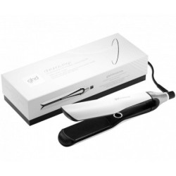 ghd Plaukų tiesintuvas su plačiomis 43 mm plokštelėmis Chronos Max Styler