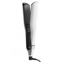 ghd Plaukų tiesintuvas su plačiomis 43 mm plokštelėmis Chronos Max Styler