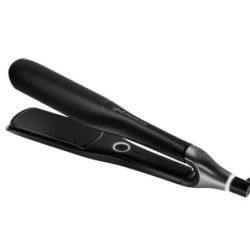 ghd Plaukų tiesintuvas su plačiomis 43 mm plokštelėmis Chronos Max Styler