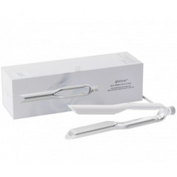 ghd Interaktyvus plaukų tiesintuvas Sculpt Styler 26 mm