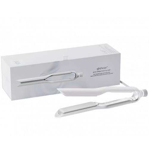 ghd Interaktyvus plaukų tiesintuvas Sculpt Styler 26 mm