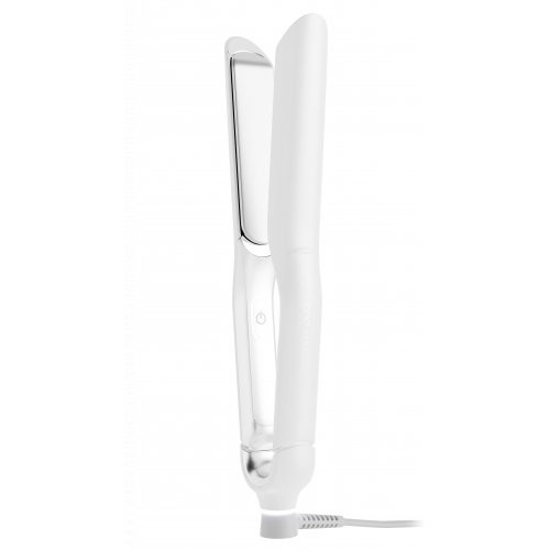 ghd Interaktyvus plaukų tiesintuvas Sculpt Styler 26 mm