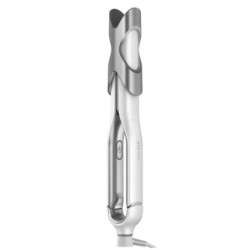 ghd Interaktyvus plaukų tiesintuvas Sculpt Styler 26 mm