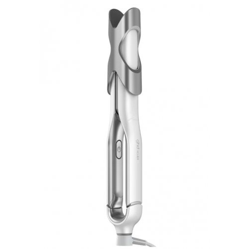 ghd Interaktyvus plaukų tiesintuvas Sculpt Styler 26 mm