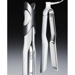 ghd Interaktyvus plaukų tiesintuvas Sculpt Styler 26 mm