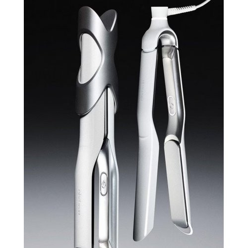 ghd Interaktyvus plaukų tiesintuvas Sculpt Styler 26 mm
