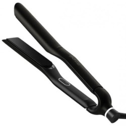 ghd Interaktyvus plaukų tiesintuvas Sculpt Styler 26 mm