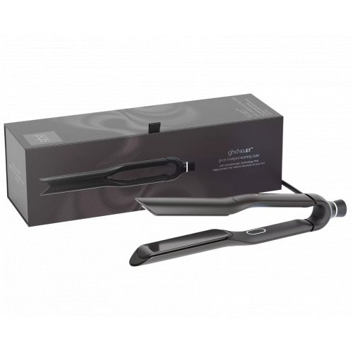 ghd Interaktyvus plaukų tiesintuvas Sculpt Styler 26 mm