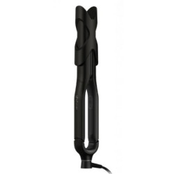 ghd Interaktyvus plaukų tiesintuvas Sculpt Styler 26 mm