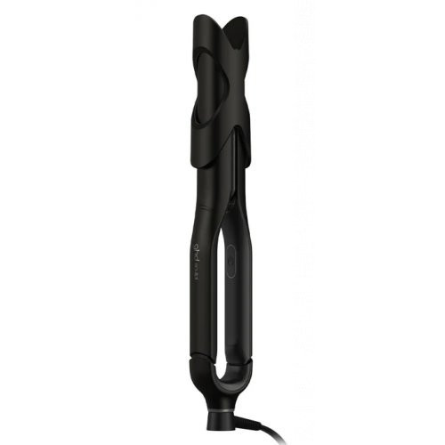 ghd Interaktyvus plaukų tiesintuvas Sculpt Styler 26 mm