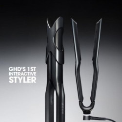 ghd Interaktyvus plaukų tiesintuvas Sculpt Styler 26 mm