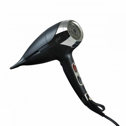 Profesionalus plaukų džiovintuvas Helios Hair Dryer 1 vnt.