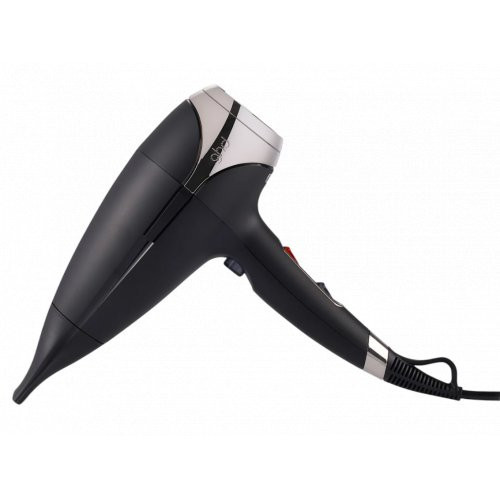 ghd Profesionalus plaukų džiovintuvas Helios Hair Dryer