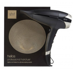 ghd Profesionalus plaukų džiovintuvas Helios Hair Dryer