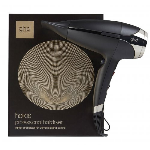 ghd Profesionalus plaukų džiovintuvas Helios Hair Dryer