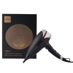 ghd Profesionalus plaukų džiovintuvas Helios Hair Dryer