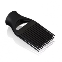 ghd Šukavimo antgalis plaukų džiovintuvui Helios Comb Nozzle
