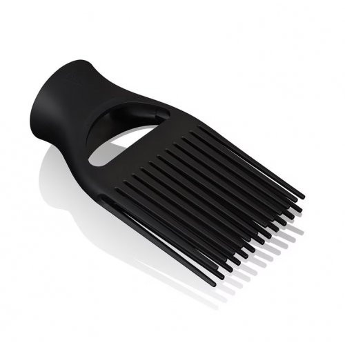ghd Šukavimo antgalis plaukų džiovintuvui Helios Comb Nozzle