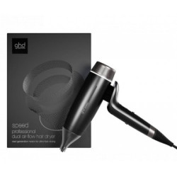ghd Itin greitas joninis plaukų džiovintuvas Speed Ultra-Fast Hair Dryer