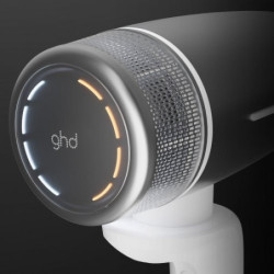 ghd Itin greitas joninis plaukų džiovintuvas Speed Ultra-Fast Hair Dryer