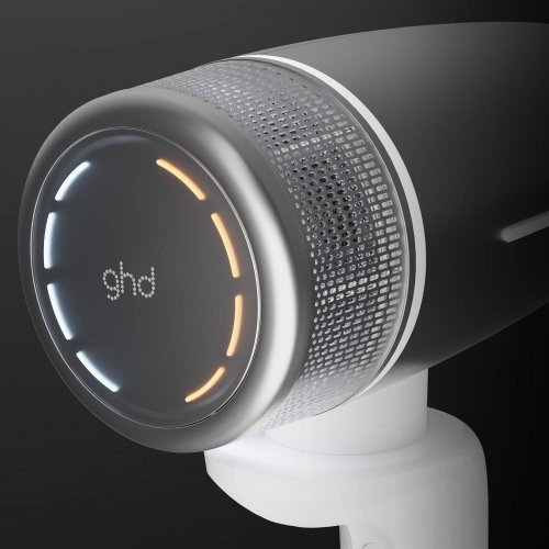 ghd Itin greitas joninis plaukų džiovintuvas Speed Ultra-Fast Hair Dryer