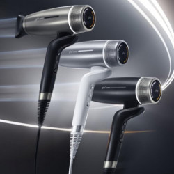 ghd Itin greitas joninis plaukų džiovintuvas Speed Ultra-Fast Hair Dryer