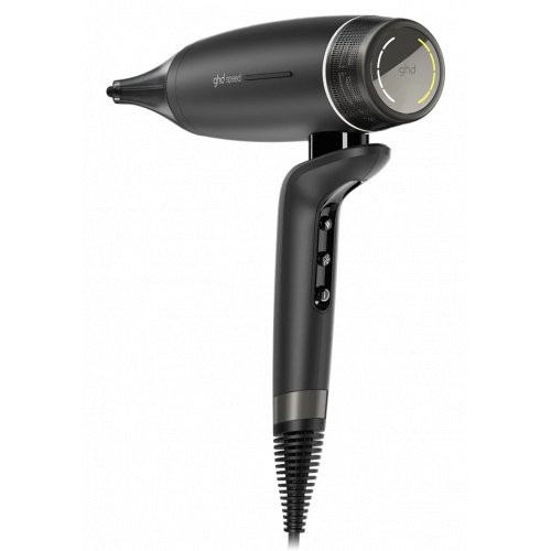 ghd Itin greitas joninis plaukų džiovintuvas Speed Ultra-Fast Hair Dryer