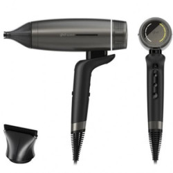 ghd Itin greitas joninis plaukų džiovintuvas Speed Ultra-Fast Hair Dryer