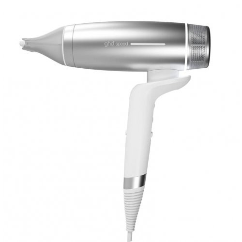ghd Itin greitas joninis plaukų džiovintuvas Speed Ultra-Fast Hair Dryer