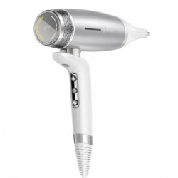 ghd Itin greitas joninis plaukų džiovintuvas Speed Ultra-Fast Hair Dryer